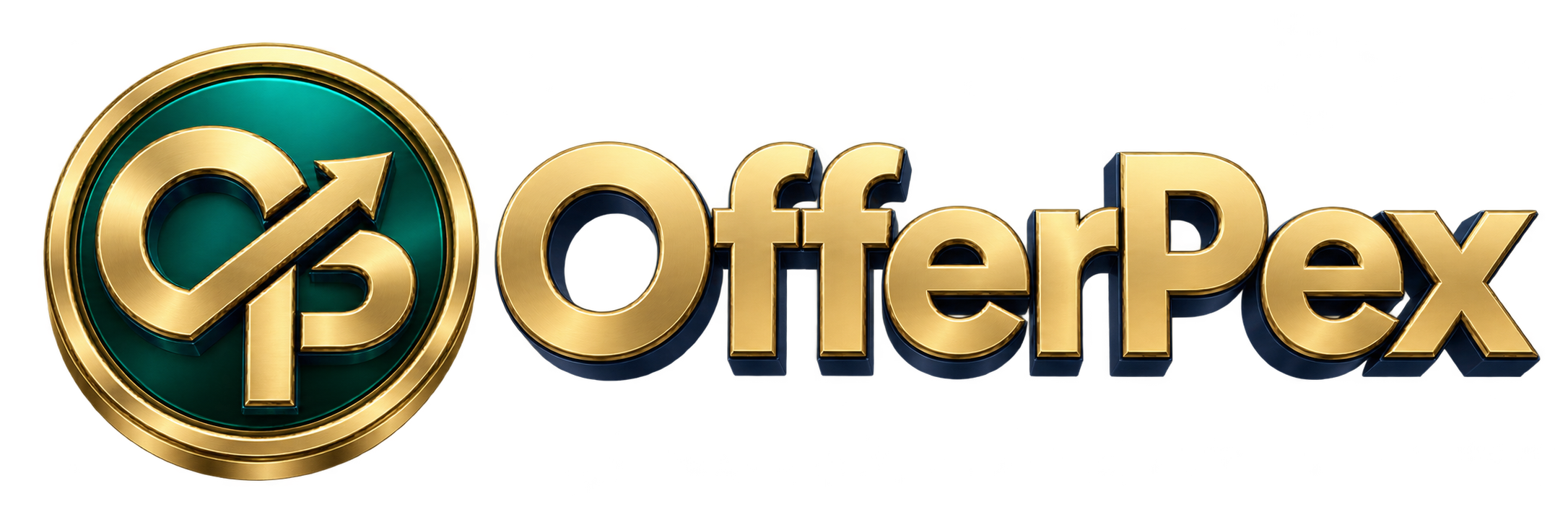 OfferPex